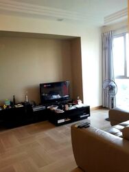 Rafflesia Condominium (D20), Condominium #541986351